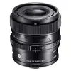 Telefoto objektīvs Sigma 50mm f 2.0 DG DN C Photo 3