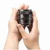 Telefoto objektīvs Sigma 50mm f 2.0 DG DN C Photo 4