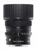 Telefoto objektīvs Sigma 50mm f 2.0 DG DN C Photo 2