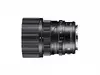 Telefoto objektīvs Sigma 50mm f 2.0 DG DN C Photo 4