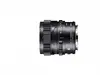 Telefoto objektīvs Sigma 50mm f 2.0 DG DN C Photo 6