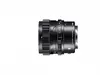 Telefoto objektīvs Sigma 50mm f 2.0 DG DN C Photo 10