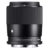 Телеобъектив Sigma 23mm f 1.4 DC DN C Photo 2