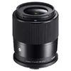 Телеобъектив Sigma 23mm f 1.4 DC DN C Photo 3