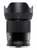 Телеобъектив Sigma 23mm f 1.4 DC DN C Photo 7