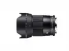 Телеобъектив Sigma 23mm f 1.4 DC DN C Photo 8