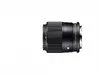 Телеобъектив Sigma 23mm f 1.4 DC DN C Photo 9