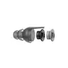 Sennheiser SoundProtex Protective Earplugs Photo 2