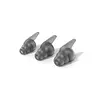 Sennheiser SoundProtex Protective Earplugs Photo 3