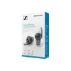 Sennheiser SoundProtex Protective Earplugs Photo 4