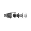 Protective earplugs Sennheiser SoundProtex Plus 108-3144 Photo 2