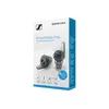 Protective earplugs Sennheiser SoundProtex Plus 108-3144 Photo 4