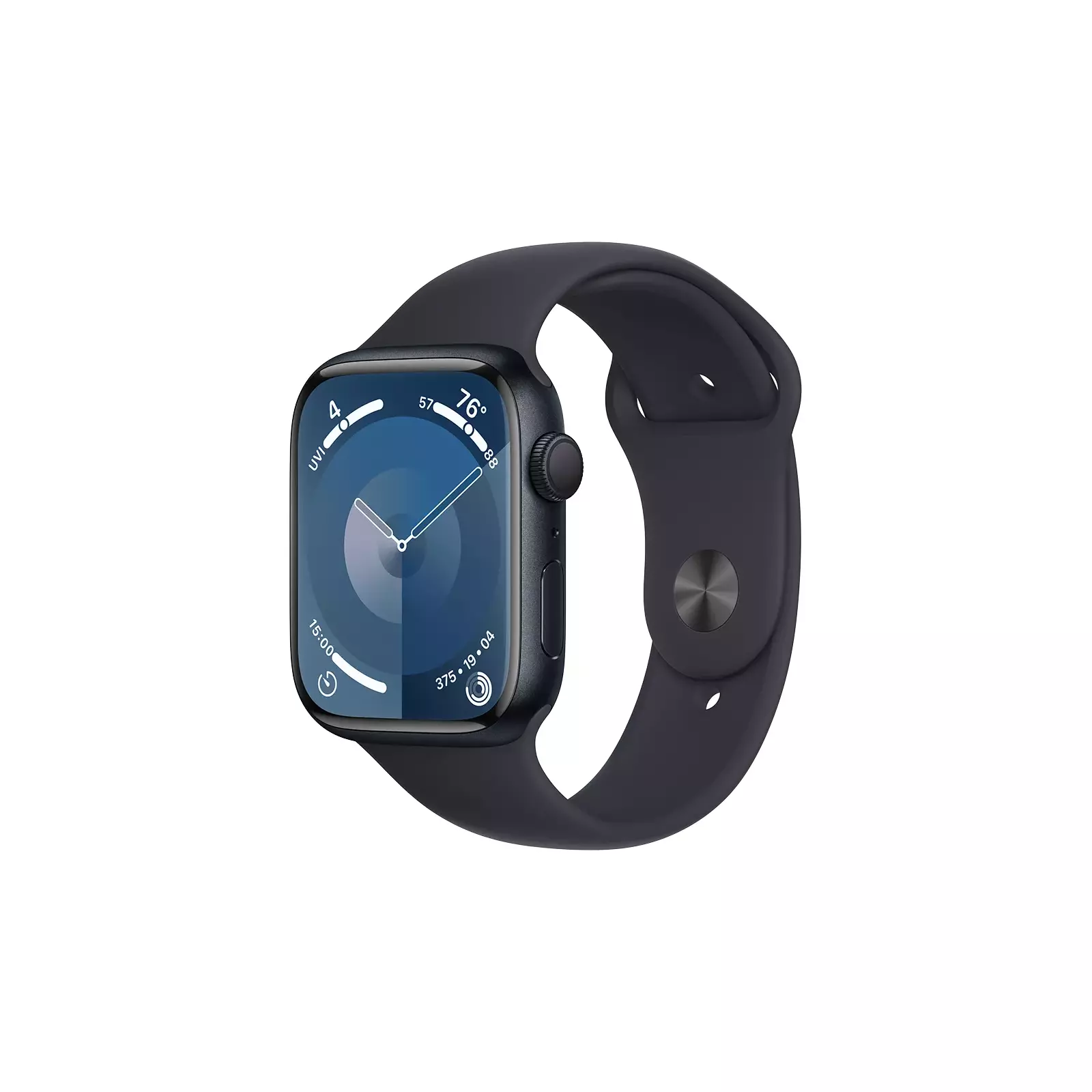 apple watch series 9 45mm band women lv