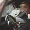 Датчик парковки OOONO Park Black Photo 2