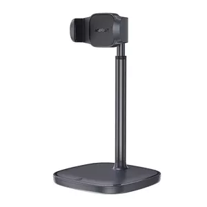 Acefast E12 Stand, telephone stand black