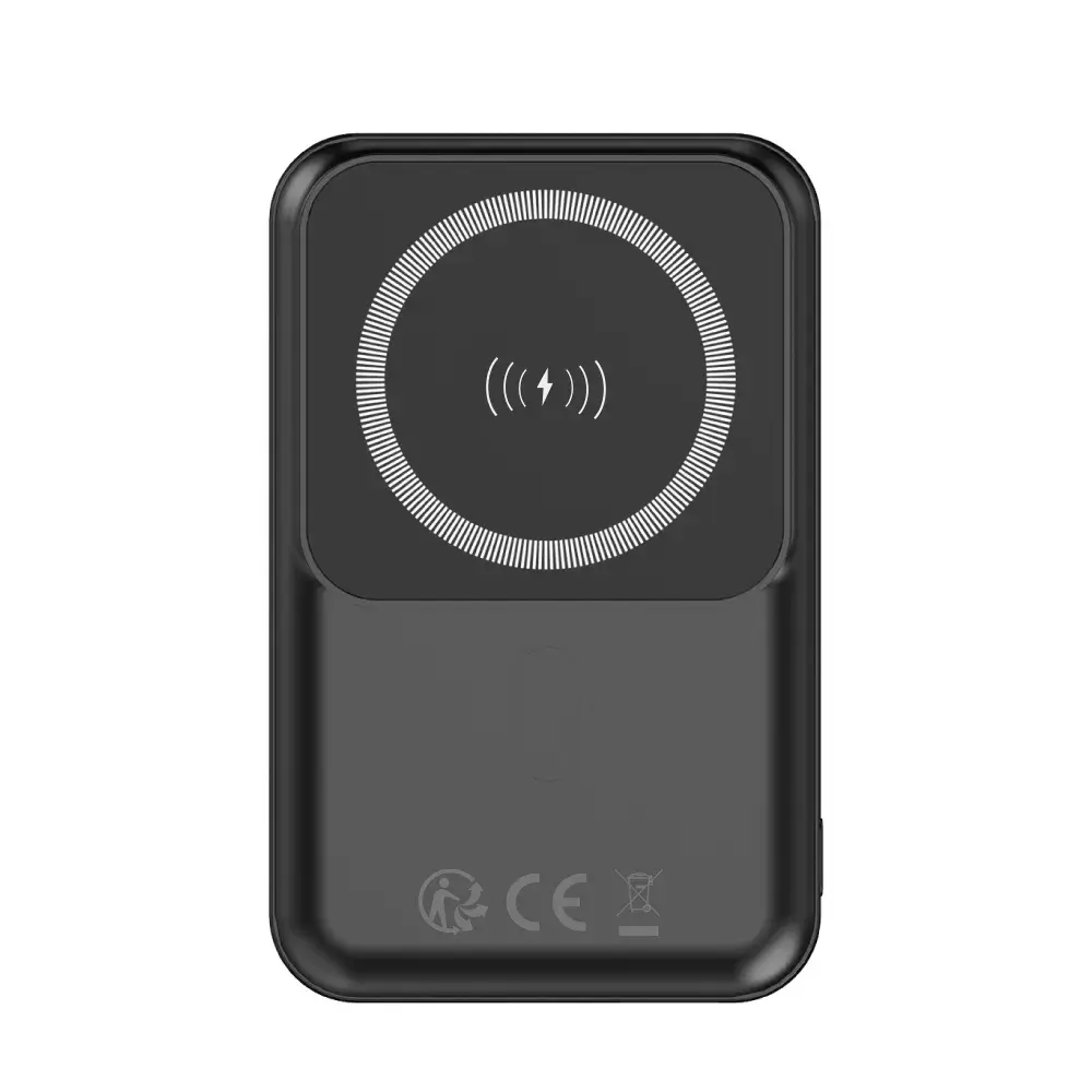 Portable Charger Forever MATB-100 GSM173081 Photo 2