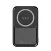 Portable Charger Forever MATB-100 GSM173081 Photo 2