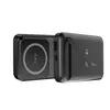 Portable Charger Forever MATB-100 GSM173081 Photo 3