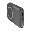 Portable Charger Forever MATB-100 GSM173081 Photo 4
