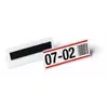 Держатель для этикеток Durable 119519 Photo 2