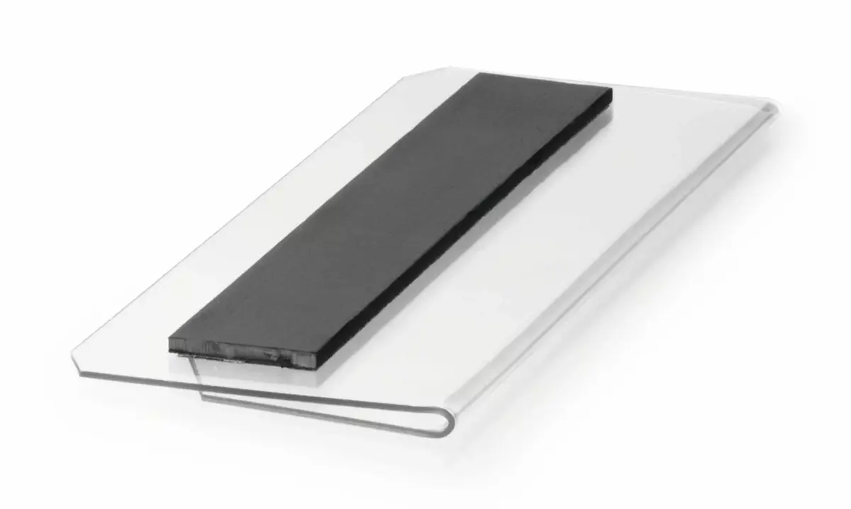 Держатель для этикеток Durable 119519 Photo 3