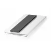 Держатель для этикеток Durable 119519 Photo 3