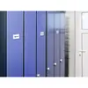 Держатель для этикеток Durable 119519 Photo 5