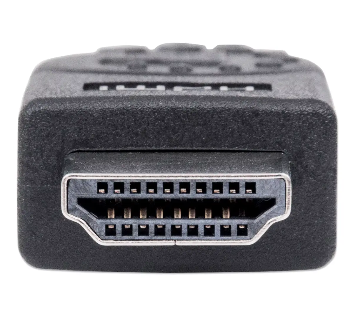 HDMI kabelis Manhattan HDMM6 Photo 3