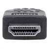 HDMI kabelis Manhattan HDMM6 Photo 3