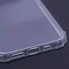 Силиконовый чехол Mocco для Xiaomi Redmi Note 12 5G Photo 6