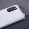 Силиконовый чехол Mocco для Xiaomi Redmi Note 12 5G Photo 9