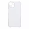 Силиконовый чехол Mocco для Samsung Galaxy A54 5G Photo 2