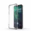 Силиконовый чехол Mocco для Samsung Galaxy A54 5G Photo 3