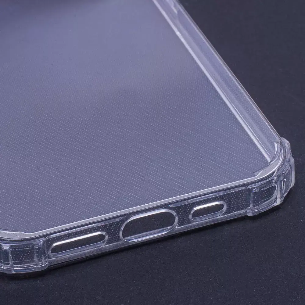Силиконовый чехол Mocco для Samsung Galaxy A54 5G Photo 6