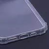 Силиконовый чехол Mocco для Samsung Galaxy A54 5G Photo 6