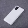 Силиконовый чехол Mocco для Samsung Galaxy A54 5G Photo 8
