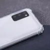 Силиконовый чехол Mocco для Samsung Galaxy A54 5G Photo 9
