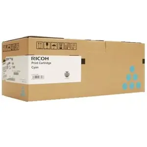 Картридж тонера Ricoh 821262 821262 Photo 1