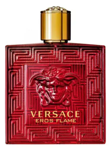 VERSACE 741010 8011003845354 Photo 2