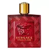 VERSACE 741010 8011003845354 Photo 2