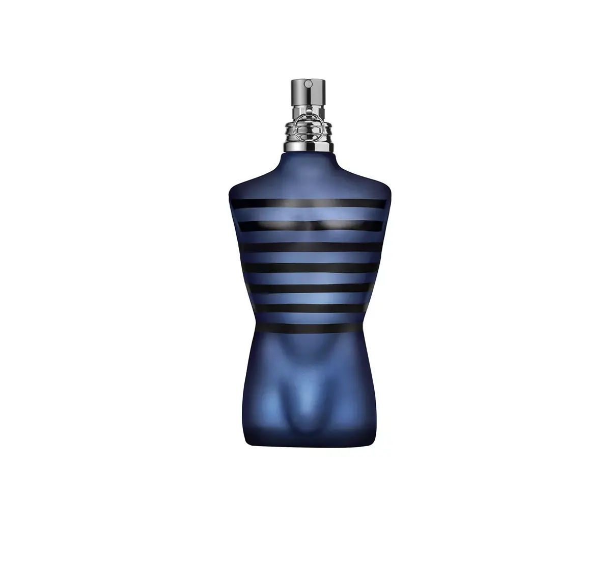 Туалетная вода Jean Paul Gaultier Ultra Male Intense Photo 2