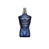Туалетная вода Jean Paul Gaultier Ultra Male Intense Photo 2