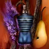Туалетная вода Jean Paul Gaultier Ultra Male Intense Photo 3