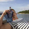 Туалетная вода Jean Paul Gaultier Ultra Male Intense Photo 5