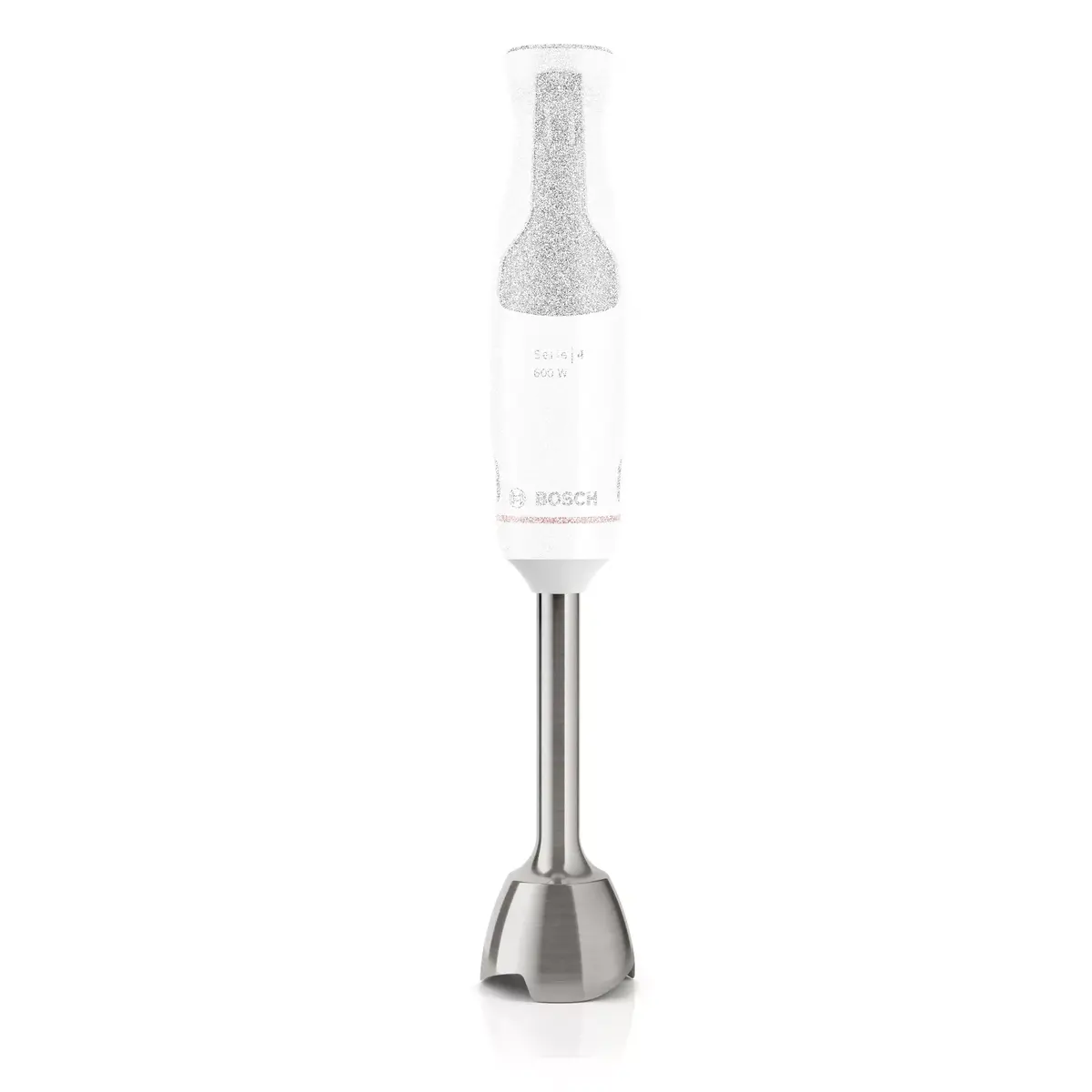 Iegremdējamais blenderis Bosch Serie 4 MSM4W210 Photo 2
