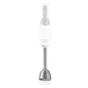 Iegremdējamais blenderis Bosch Serie 4 MSM4W210 Photo 2