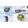 Iegremdējamais blenderis Bosch Serie 4 MSM4W210 Photo 8