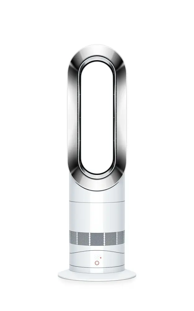 Oil Heaters