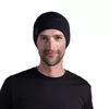 Buff Шапка из мериносовой шерсти 113013.999.10.00 Photo 3