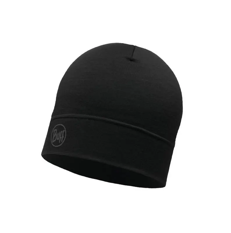 Cepure‑bonete Buff no merīnosvilnas 113013.999